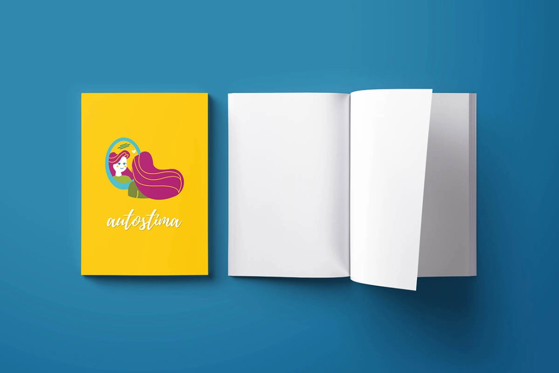 quaderni per l'empowerment femminile
